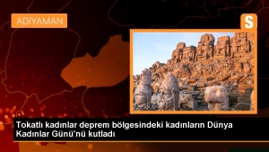 tokatli-bayanlar-zelzele-bolgesindeki-bayanlarin-dunya-bayanlar-gununu-kutladi-lMMLri8D.jpg