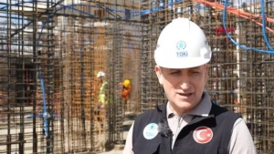 toki-lideri-bulut-tunel-kalip-sistemi-yapiyi-zelzeleye-guclu-hale-getiriyor-1xfiPMTd.jpg