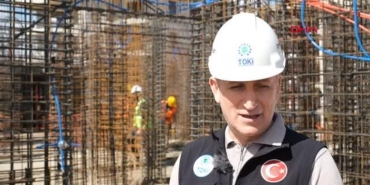 toki-lideri-bulut-tunel-kalip-sistemi-yapiyi-zelzeleye-guclu-hale-getiriyor-1xfiPMTd.jpg