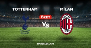 tottenham-milan-mac-ozeti-video-tottenham-milan-maci-ozeti-izle-tottenham-milan-maci-kac-kac-bitti-rOq16fKY.jpg