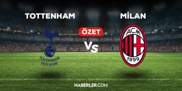 tottenham-milan-mac-ozeti-video-tottenham-milan-maci-ozeti-izle-tottenham-milan-maci-kac-kac-bitti-rOq16fKY.jpg