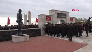 trakyada-canakkale-sehitleri-anildi-KWyC9rBY.jpg