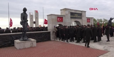 trakyada-canakkale-sehitleri-anildi-KWyC9rBY.jpg
