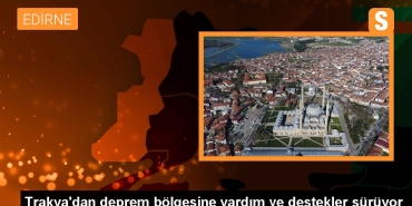 trakyadan-sarsinti-bolgesine-yardim-ve-takviyeler-suruyor-qDVB19E1.jpg
