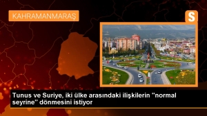 tunus-ve-suriye-iki-ulke-ortasindaki-baglantilarin-normal-seyrine-donmesini-istiyor-rX2IxZTc.jpg
