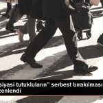 tunusta-siyasi-tutuklularin-ozgur-birakilmasi-talebiyle-sov-duzenlendi-AyqUK8Qi.jpg