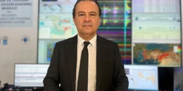 turk-ve-japon-bilim-insanlari-marmara-fayinin-ozelliklerini-arastiriyor-6rwyTx4j.jpg