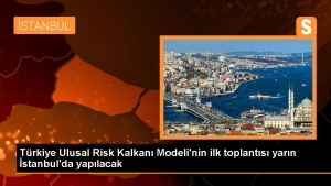 turkiye-ulusal-risk-kalkani-modelinin-birinci-toplantisi-yarin-istanbulda-yapilacak-wemPEMne.jpg