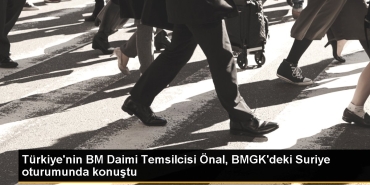 turkiyenin-bm-daimi-temsilcisi-onal-bmgkdeki-suriye-oturumunda-konustu-y3ZmEuOh.jpg