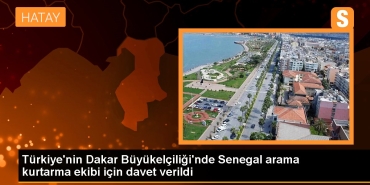 turkiyenin-dakar-buyukelciliginde-senegal-arama-kurtarma-takimi-icin-davet-verildi-PQp6QYBM.jpg