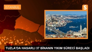 tuzlada-hasarli-37-binanin-yikim-sureci-basladi-rT2aMKDZ.jpg