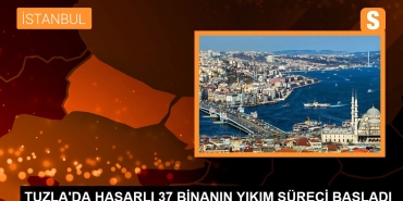 tuzlada-hasarli-37-binanin-yikim-sureci-basladi-rT2aMKDZ.jpg