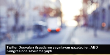 twitter-evraklari-ifsaatlarini-yayinlayan-gazeteciler-abd-kongresinde-savunma-yapti-cf2htmca.jpg