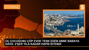 uc-cocugunu-cop-meskende-terk-eden-anne-babaya-dava-2ser-yila-kadar-mahpus-istendi-rJAyx7pm.jpg