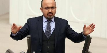 uc-yil-evvel-kilicdaroglu-aday-olursa-ben-de-adayim-diyen-ak-parti-kume-baskanvekili-bulent-turandan-birinci-aciklama-ironiydi-vOcGGUi4.jpg