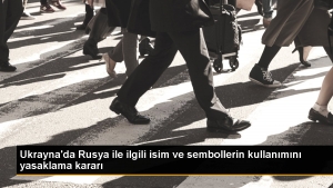 ukraynada-rusya-ile-ilgili-isim-ve-sembollerin-kullanimini-yasaklama-karari-6vXBCUi3.jpg