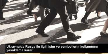 ukraynada-rusya-ile-ilgili-isim-ve-sembollerin-kullanimini-yasaklama-karari-6vXBCUi3.jpg