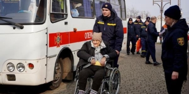 ukraynanin-donetsk-bolgesinde-tahliyeler-devam-ediyor-LKyGpaQi.jpg