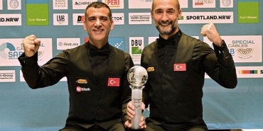 ulusal-kadrolar-dunya-3-bant-bilardo-sampiyonasinda-turkiye-ust-uste-3-kere-sampiyonluga-ulasti-JlrATHmV.jpg
