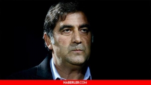 unal-karaman-kimdir-unal-karaman-kac-yasinda-nereli-unal-karaman-hangi-partiden-NdGH5vQL.jpg