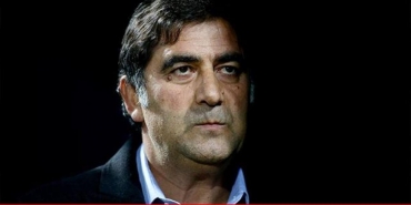 unal-karaman-kimdir-unal-karaman-kac-yasinda-nereli-unal-karaman-hangi-partiden-NdGH5vQL.jpg