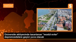 universite-atolyesinde-tasarlanan-modul-evler-depremzedelere-sureksiz-yuva-olacak-cfCQYGsL.jpg