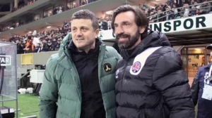 ustun-ligde-kalitesi-yuksek-gollu-mac-pirlo-ile-rekor-kirildi-idcIdqPs.jpg