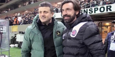 ustun-ligde-kalitesi-yuksek-gollu-mac-pirlo-ile-rekor-kirildi-idcIdqPs.jpg