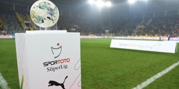 ustun-ligde-orta-transfer-devri-surpriz-imzalarla-kapandi-iste-en-kiymetli-futbolcu-4s7TQRB8.jpg