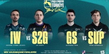 valorant-challengers-tr-birlik-ligi-playoff-basamagi-bugun-basliyor-1HU55kG4.jpg