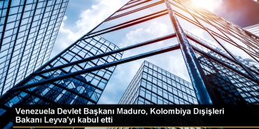 venezuela-devlet-lideri-maduro-kolombiya-disisleri-bakani-leyvayi-kabul-etti-7MR9hs9n.jpg
