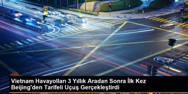 vietnam-havayollari-3-yillik-ortadan-sonra-birinci-kere-beijingden-tarifeli-ucus-gerceklestirdi-9yYJayAu.jpg
