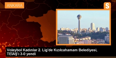voleybol-bayanlar-2-ligde-kizilcahamam-belediyesi-teiasi-3-0-yendi-pWSOfjT5.jpg