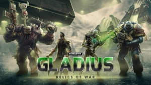 warhammer-40000-gladius-relics-of-war-sistem-ihtiyaclari-neler-warhammer-40000-gladius-relics-of-war-kac-gb-gdj4e7lZ.jpg