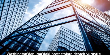 washingtondan-irandaki-protestolara-takviye-yuruyusu-6CLmDmgE.jpg