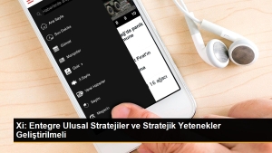 xi-entegre-ulusal-stratejiler-ve-stratejik-yetenekler-gelistirilmeli-TklEdeCd.jpg