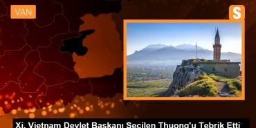 xi-vietnam-devlet-lideri-secilen-thuongu-tebrik-etti-IbLlcTq1.jpg