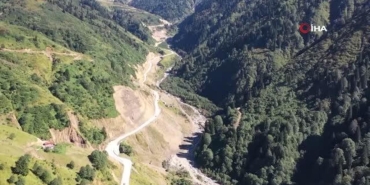 yagmurun-bassehrinde-kuraklik-alarmi-yvvq3atj.jpg