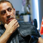 yardimlariyla-gundemden-dusmeyen-haluk-leventten-yeni-karar-kendimi-aciklamaktan-yoruldum-aciklamalar-ahbaptan-yapilacak-9Jy7EBwB.jpg