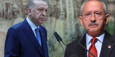 yargitay-kilicdaroglunun-erdogana-odeyecegi-tazminati-az-buldu-5AqUlS4h.jpg