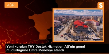 yeni-kurulan-thy-takviye-hizmetleri-asnin-genel-mudurlugune-emre-menevse-atandi-uUq6J2DB.jpg