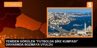 yine-gorulen-futbolda-sike-kumpasi-davasinda-bozmaya-uyuldu-Thj88jBV.jpg