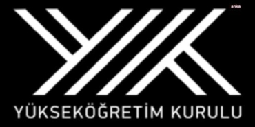 yok-universite-adaylari-yksde-12-sinif-ikinci-devir-mufredatindan-muaf-olacak-dDTBItMT.jpg