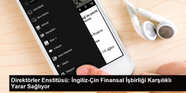 yoneticiler-enstitusu-ingiliz-cin-finansal-isbirligi-karsilikli-fayda-sagliyor-9AyfYMP1.jpg