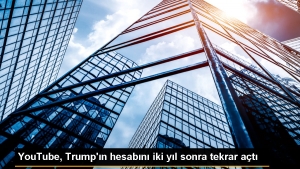 youtube-trumpin-hesabini-iki-yil-sonra-tekrar-acti-msWNMjAY.jpg