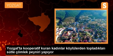 yozgatta-kooperatif-kuran-bayanlar-koylulerden-topladiklari-sutle-comlek-peyniri-yapiyor-LEBkCygy.jpg