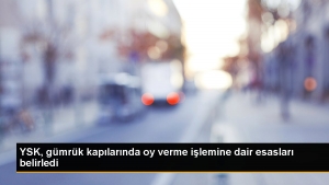 ysk-gumruk-kapilarinda-oy-verme-surecine-dair-temelleri-belirledi-y975Z5KH.jpg