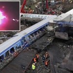 yunanistanda-43-kisinin-hayatini-kaybettigi-tren-kazasinin-imgeleri-ortaya-cikti-43sqZYUe.jpg