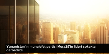 yunanistanin-muhalefet-partisi-mera25in-baskani-sokakta-darbedildi-IAlTF4M5.jpg