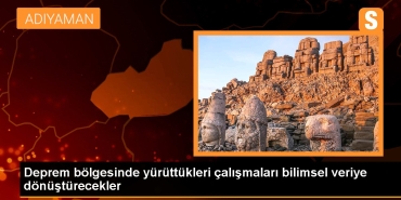 zelzele-bolgesinde-yuruttukleri-calismalari-bilimsel-dataya-donusturecekler-yzYdKSRs.jpg